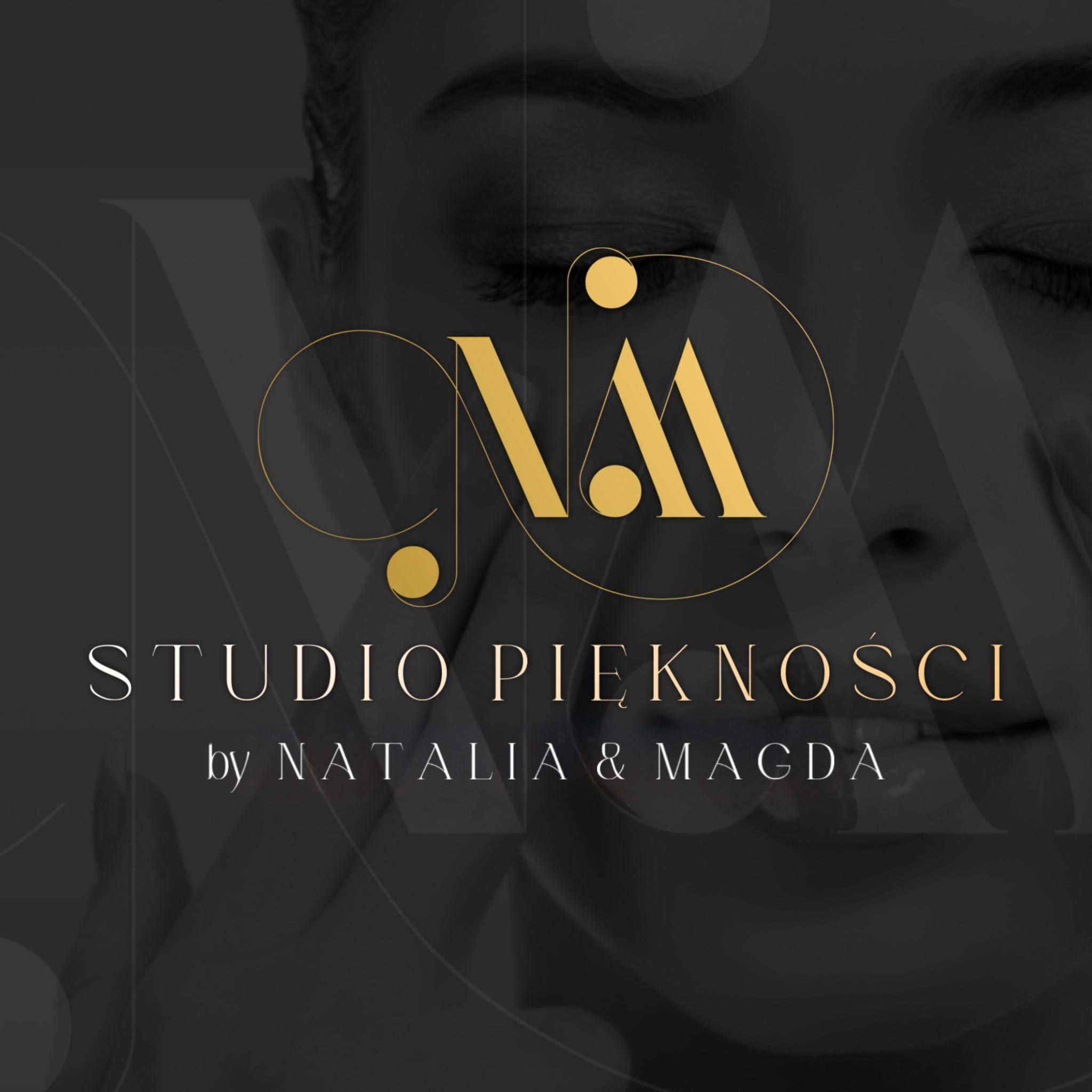 Studio Piękności Ścinawa, Władysława Jagiełły 55, 59-330, Ścinawa