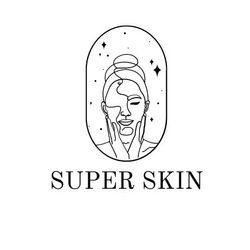 Super Skin, Żywiecka 287, 43-300, Bielsko-Biała