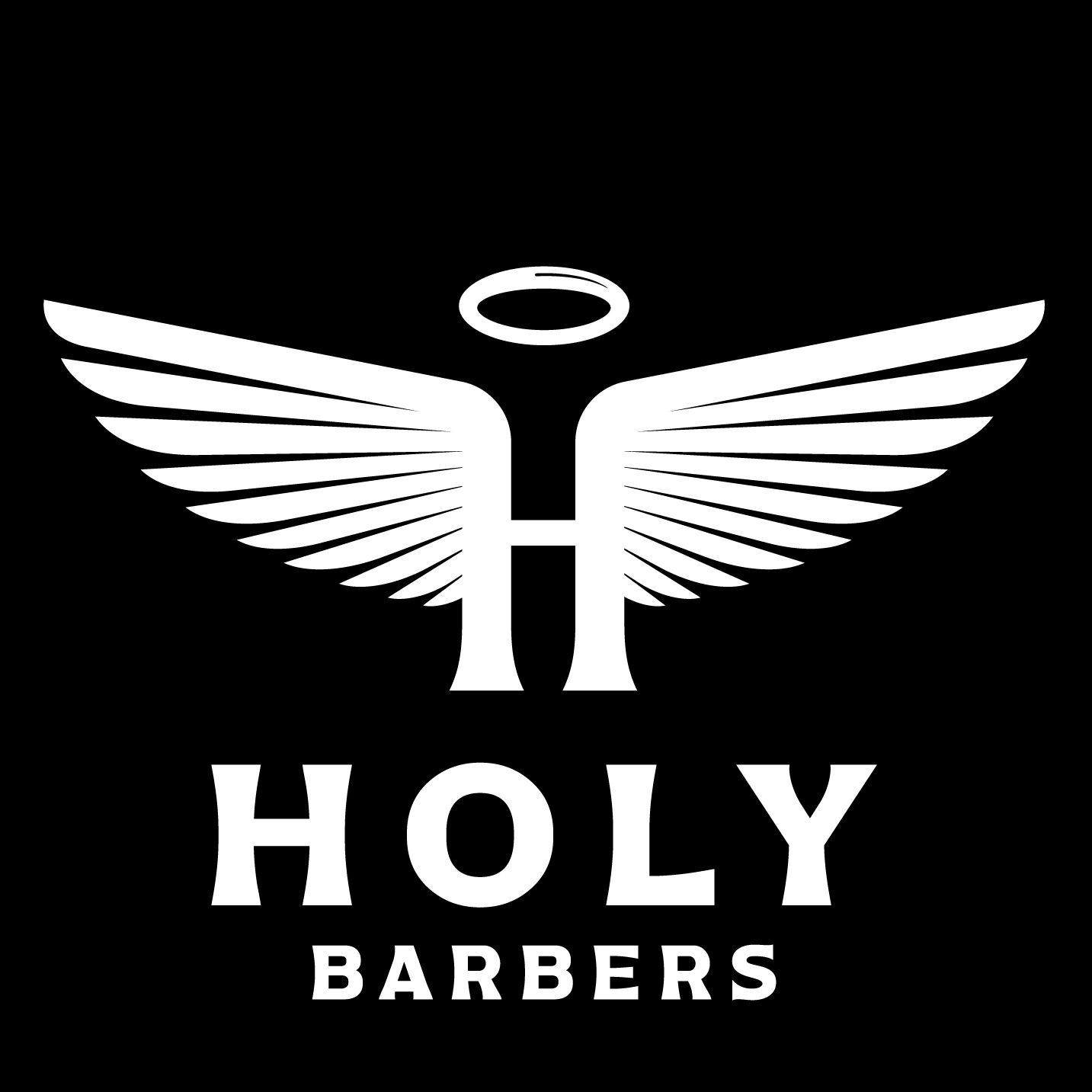 Holy Barbers - Szopienice, Wiosny Ludów 11, 40-374, Katowice