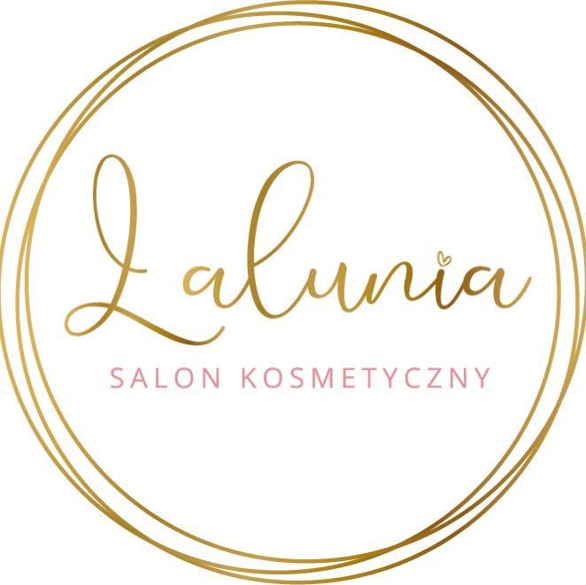 LALUNIA - salon kosmetyczny - K.Szlachta, Żelazowej Woli, 20, 20-853, Lublin