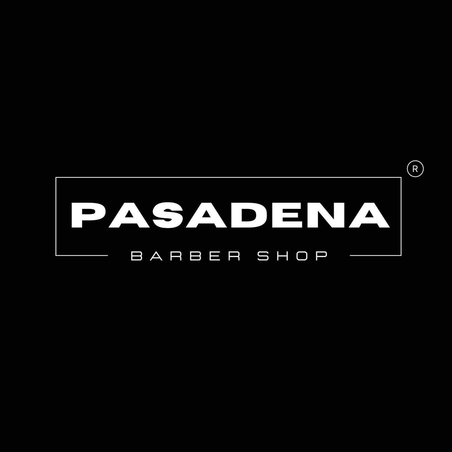 Pasadena Barber Shop, Chełmińska 5, 1, 87-140, Chełmża