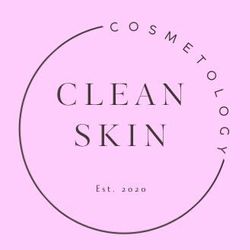 CleanSkin Cosmetology, Wspólna 50, 00-687, Warszawa, Śródmieście