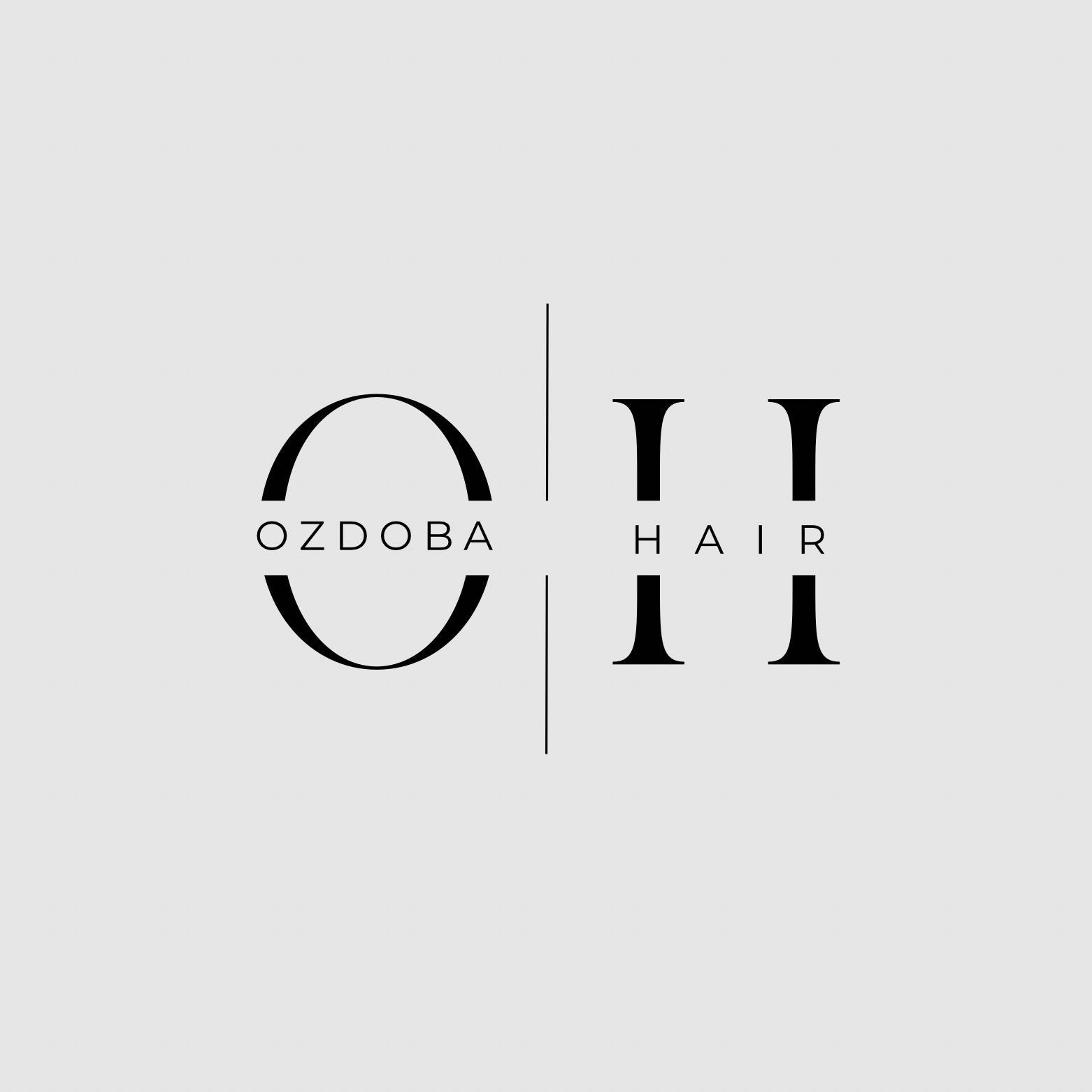 OZDOBA HAIR, ks. Piotra Ściegiennego, 81/2, 25-114, Kielce