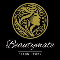Beautymate Salon Urody Kosmetyczka Fryzjer Manicure Podologia Pedicure, FAKTORIA Jerzego Siwińskiego, 11 lok U18, 05-120, Legionowo