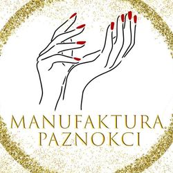 Manufaktura paznokci, Nowe Miasto 12A, 12A, 95-035, Ozorków