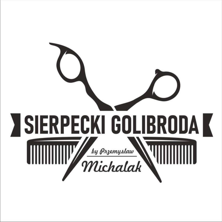 Sierpecki Golibroda by Przemysław Michalak, Braci Tułodzieckich 12, 600067015, 09-200, Sierpc