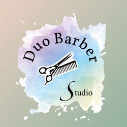 Studio & Barber Duo, Dzieci Polskich, 30E, 64-920, Piła
