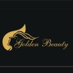 Golden Beauty, Armi Krajowej 26, 2.8A, 19-300, Ełk