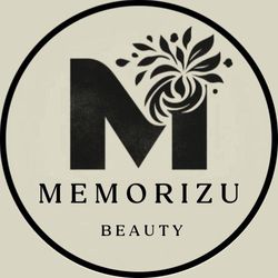 Memorizu Beauty, Tadeusza Kościuszki, 109/1u, 50-442, Wrocław, Krzyki