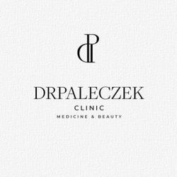 Dr Paleczek Clinic, Wrocławska 8d, 14, 55-100, Trzebnica