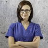 Izabela Tyszkiewicz - Dr Paleczek Clinic