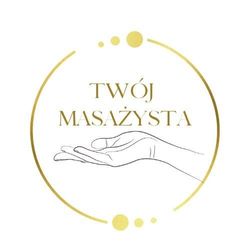 Twój Masażysta, Cyraneczki 1, 1, 04-060, Warszawa, Praga-Południe