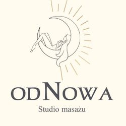 odNowa Studio Masażu, Kordeckiego 18, 1, 04-327, Warszawa, Praga-Południe