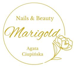 Marigold Nails & Beauty, Stanisława Klimeckiego 8A, 120, 30-705, Kraków, Podgórze