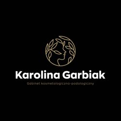 Gabinet kosmetologiczno-podologiczny Karolina Garbiak, Handlowa, 1, 73-200, Choszczno