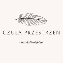 Czuła Przestrzeń - masaż dźwiękiem, Stanisława Miłkowskiego 2A, 04-683, Warszawa, Wawer