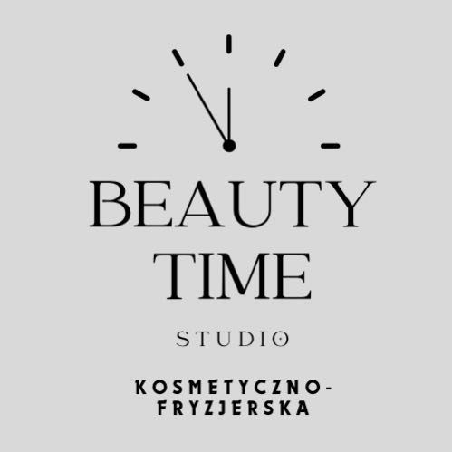 Beauty_Time, Bulwar Ikara 11, 54-130, Wrocław, Fabryczna