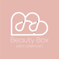Beauty Box, Chmieleniec 2B/LU8, 30-348, Kraków, Podgórze