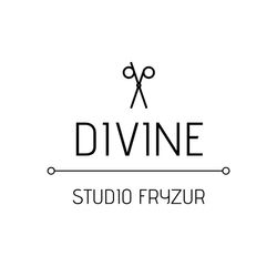 DIVINE Studio Fryzur, ulica Zamkowa 3 lok.U6, 03-893, Warszawa, Targówek