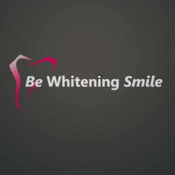 Be whiteing smile, Erazma Ciołka 35, 35/30 róg ul . Obozowej, 01-445, Warszawa, Wola