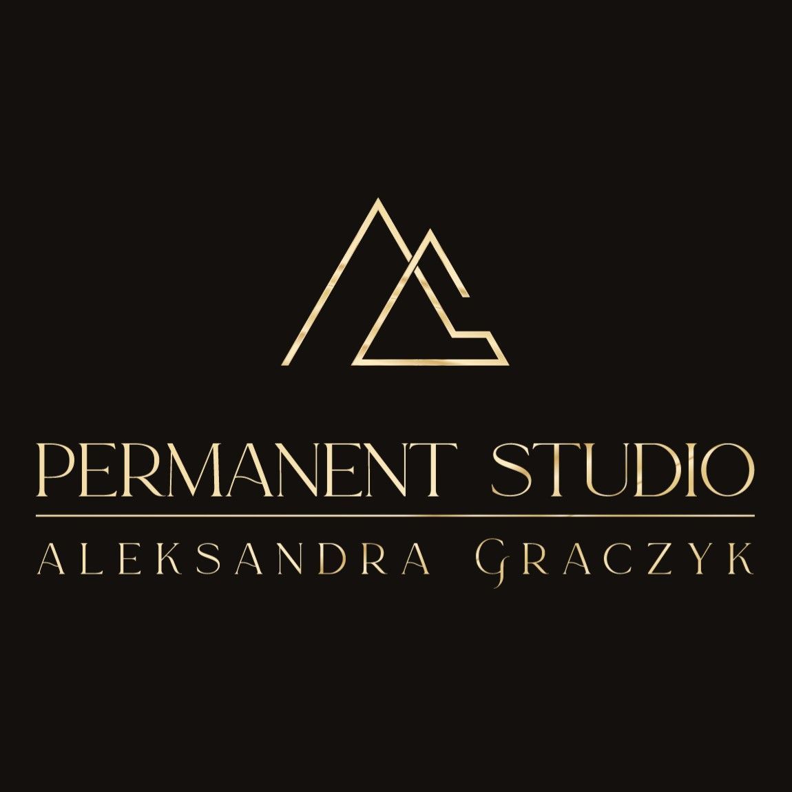 Permanent Studio Aleksandra Graczyk, Łódzka, 34, 95-100, Zgierz