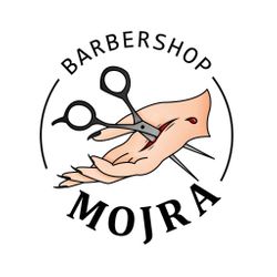 Mojra Barbershop, Mazowiecka 41, 1U, 30-019, Kraków, Krowodrza