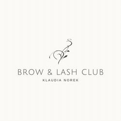 Brow&Lash Club, Aleksandra Fredry 8/15, 35-005, Rzeszów