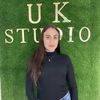 Karina Halasiuk - Beauty  Studio