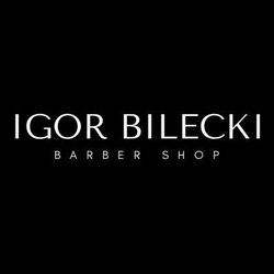 Bilecki Barber Shop, Mińska 10, 61-049, Poznań, Nowe Miasto