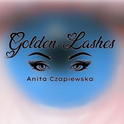 Golden Lashes, Boleslawice Ul. Pastelowa 34, 76-251, Kobylnica