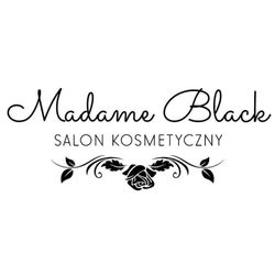 Madame Black - Ruczaj, Drukarska 1, Lokal 9, 30-348, Kraków, Podgórze