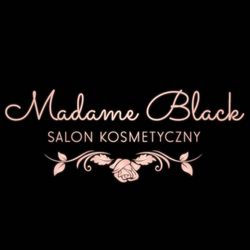Madame Black - Ruczaj, Drukarska 1, Lokal 9, 30-348, Kraków, Podgórze