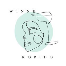 Winne Kobido, Królewska 43, 32, 00-103, Warszawa, Śródmieście