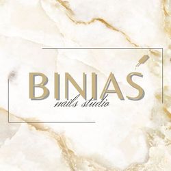 Biniaś Nails Studio, Dworcowa 11, 64-140, Włoszakowice