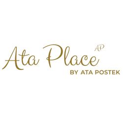 Ata Place by Ata Postek, Bagatela 10, 12, 00-585, Warszawa, Śródmieście