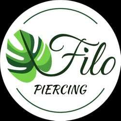 Filo Piercing&Tooth Gems Biżuteria Nazębna, Kujańska 7, b, 77-400, Złotów