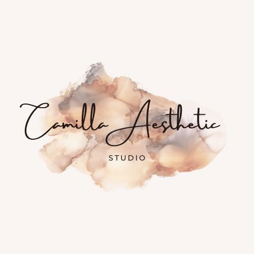 Camilla Aesthetic Studio, Edmunda Kajdasza 10/28, 52-234, Wrocław, Krzyki