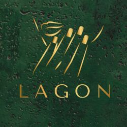 Lagon Studio Urody, Jana Onufrego Zagłoby 8, lok. 10, 35-304, Rzeszów