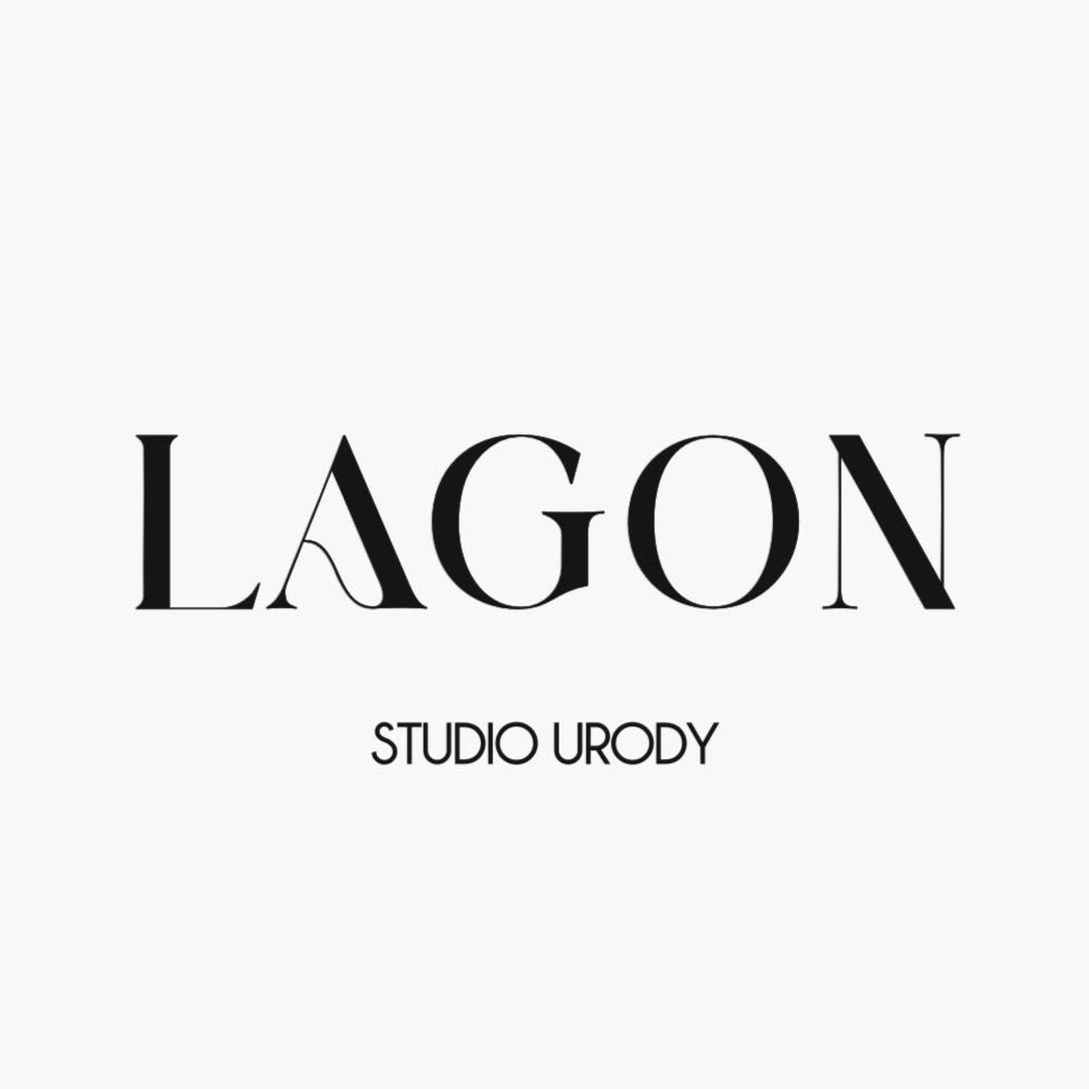 Lagon Studio Urody, Śniadeckich 6, 35-006, Rzeszów