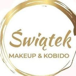 Świątek Makeup&Kobido, Ustronie 38, 86-021, Osielsko