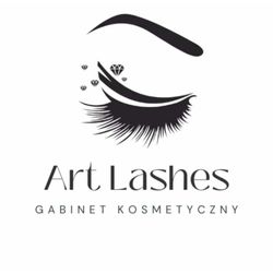 Art Lashes Gabinet Kosmetyczny, Pelikan , UL Wielichowska 110, 64-000, Kościan (Gmina)