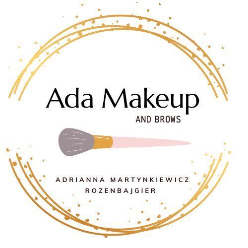 Ada Makeup Rzeszów, Staszica, 10 c, 35-073, Rzeszów