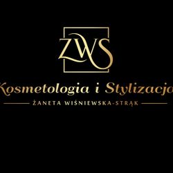 Kosmetologia i stylizacja Żaneta Wiśniewska-Strąk, Chełmińska, 8/2, 82-400, Sztum