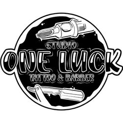 Studio One Luck Tattoo & Barber, Świętego Antoniego, 57, 61-359, Poznań, Nowe Miasto