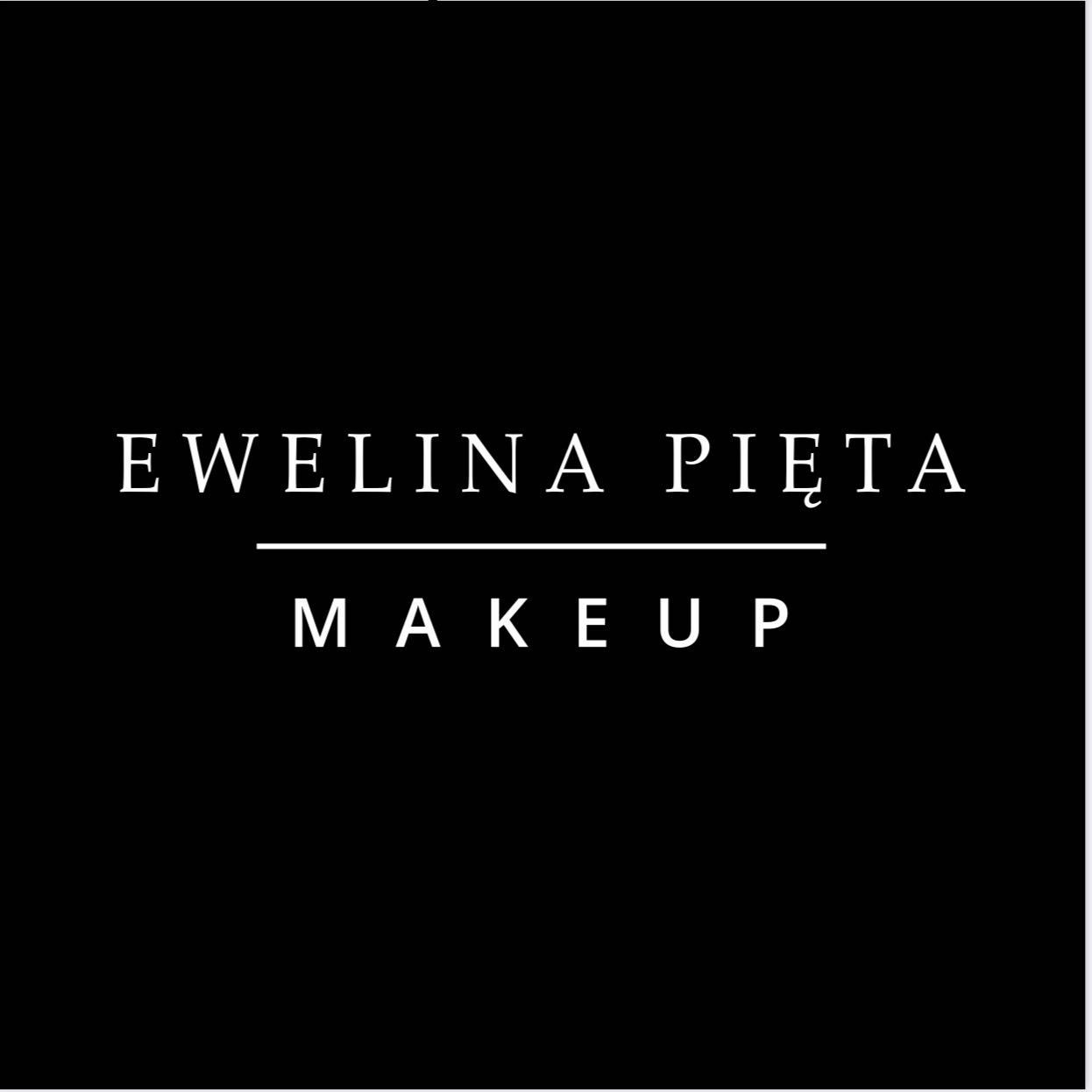 Ewelina Pięta Make Up & Brows, Bernardyńska, 15/5, 33-100, Tarnów