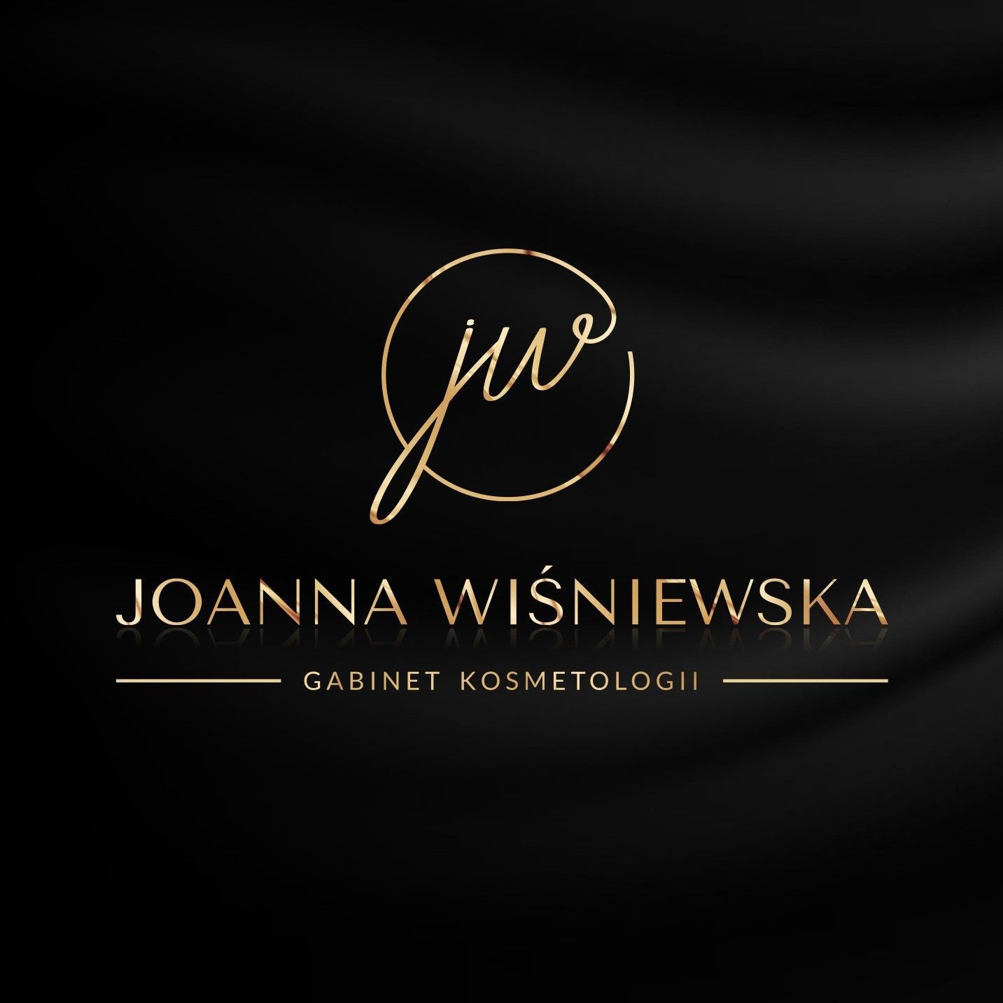Gabinet Kosmetologii Joanna Wiśniewska, Elżbiety Łokietkówny 12/9, 92-418, Łódź, Widzew