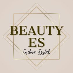 Beauty ES Ewelina Szylak, Bieńczycka 7, 31-860, Kraków, Nowa Huta