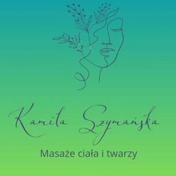 Kamila Szymańska Masaże ciała i twarzy, Westerplatte, 2/17, 31-033, Kraków, Śródmieście