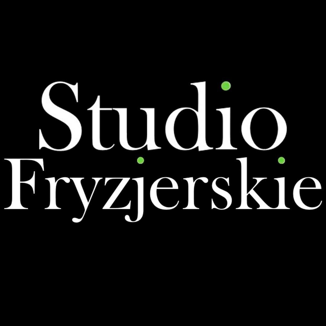 Studio Fryzjerskie Pani Vita, Waniliowa 11, 51-180, Wrocław, Psie Pole