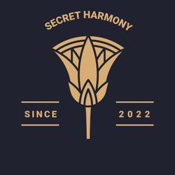 Secret Harmony, Węgierska 10, 5, 30-531, Kraków, Podgórze